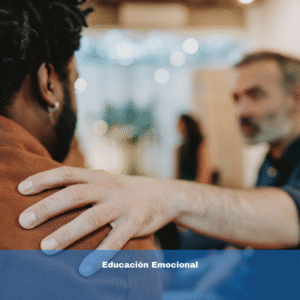 Educación Emocional