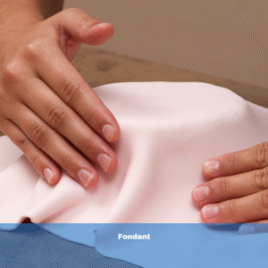 Fondant