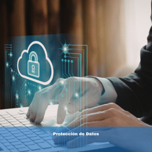 Protección de Datos