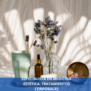 Especialista En Medicina Estética: Tratamientos Corporales