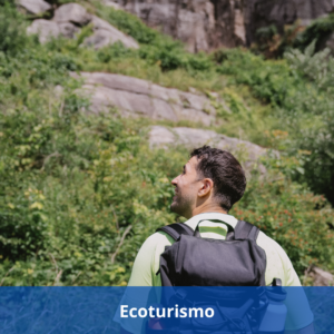 Ecoturismo