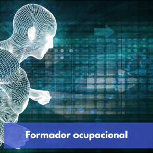 Formador Ocupacional