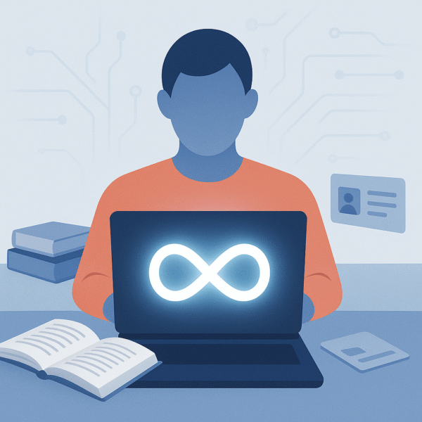 Acceso de por vida al Certificado de Profesionalidad