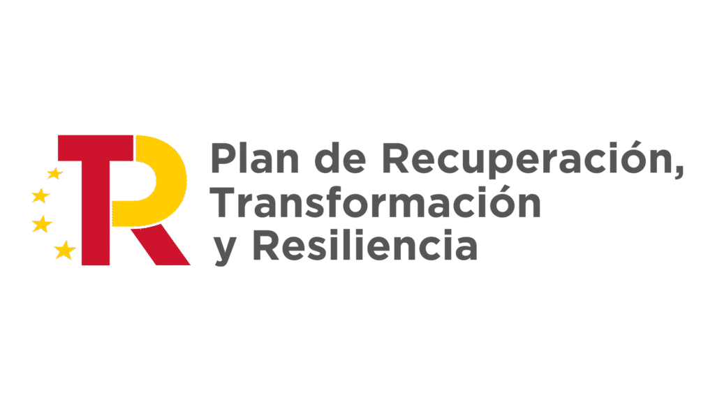 Logo PRTR tres líneas_COLOR