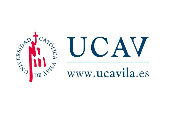 logo ucav fixed 2