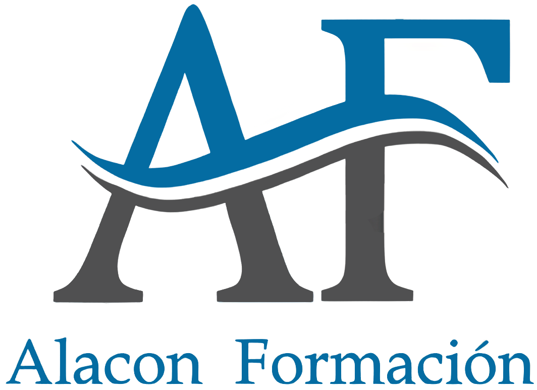 Alacon Formación