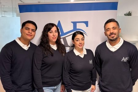 WhatsApp Image 2026-01-19 at 12.01.04 (4)