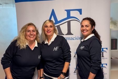 WhatsApp Image 2026-01-19 at 12.01.04 (5)