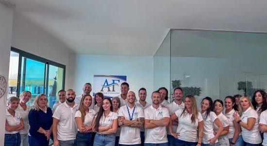 WhatsApp Image 2026-01-19 at 12.01.05